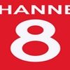 Channel8