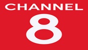 Channel 8