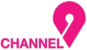 Channel 9 Myanmar