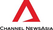 Channel NewsAsia US