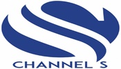 Channel S UK