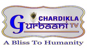 Chardikla Gurbaani TV
