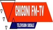 Chiconi FM-TV