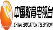 China Education TV