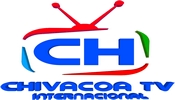Chivacoa TV Internacional