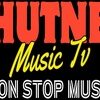 Chutney Music TV