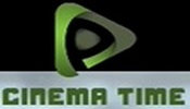 Cinema Time TV