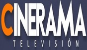Cinerama TV Bolivia