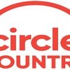 Circle Country TV