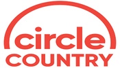 Circle Country TV