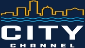 City Channel Milwaukee