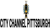 City Channel Pittsburgh