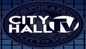 City Hall TV