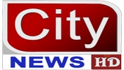 City News HD TV