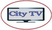 City TV Annapolis