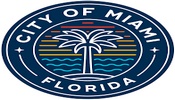 City of Miami TV