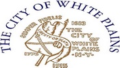 City of White Plains TV