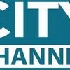 CityChannel