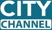 CityChannel