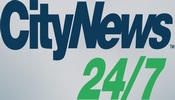 CityNews 24×7 TV