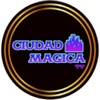 Ciudad Màgica TV