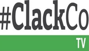 ClackCo TV