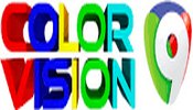 Color Visión TV
