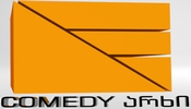 Comedy Arhi TV