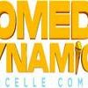 Comedy Dynamics TV