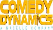 Comedy Dynamics TV