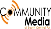 Community Media of South Central PA TV