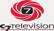 Community Seven TV