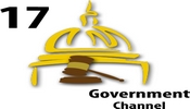 ConcordTV Government Channel