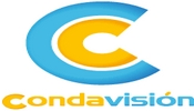 Condavisión TV