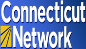 Connecticut Network TV
