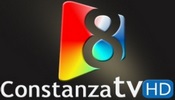 Constanza TV Canal 8