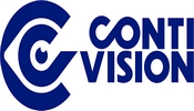 Contivisión TV