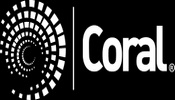 Coral TV