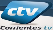 Corrientes TV