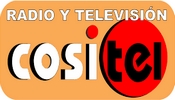 Cositel Perú TV