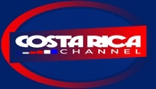 Costa Rica Channel