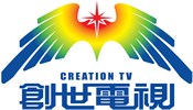 Creation TV
