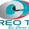 Creo TV Perú