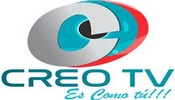 Creo TV Perú