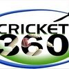 Cricket 360 TV Trinidad