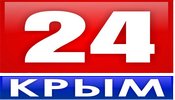 24 Krim TV