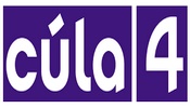 Cúla4 TV