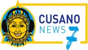 Cusano News 7 TV