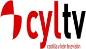 CyL TV