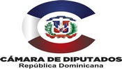Cámara de Diputados de la República Dominicana